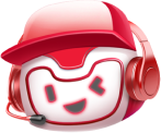 wpChatIcon