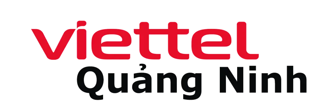Viettel Solutions Quảng Ninh